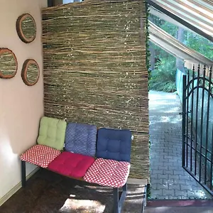My Place - 24h Self Check-in Appartamento