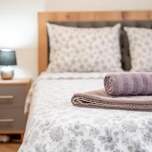 Wow For Rent 2 Bul Montevideo 25a - B Διαμέρισμα