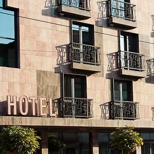 Budapest Szófia